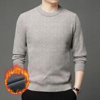 cms/erpbt/backend/web/uploads/erp/collection/images/Men Clothes/LUOCHEN/EN0231459/img_b/EN0231459_img_b_1
